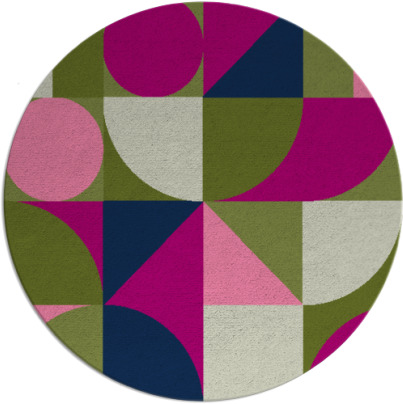 hingham rug - item 1210246