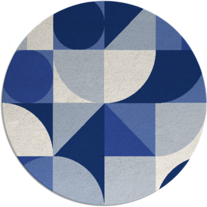 hingham rug - item 1210247