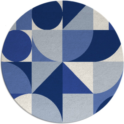 hingham rug - item 1210248