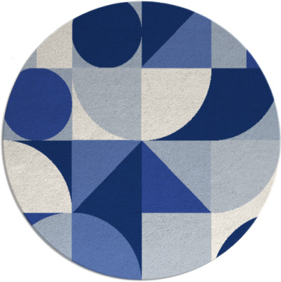 hingham rug - item 1210249