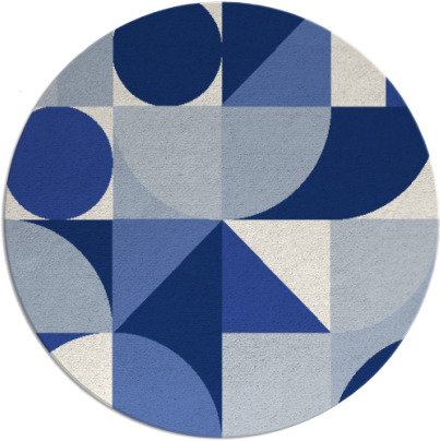 hingham rug - item 1210250