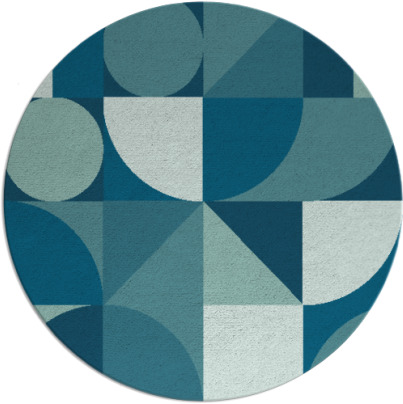 hingham rug - item 1210251