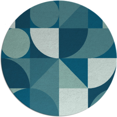 hingham rug - item 1210252