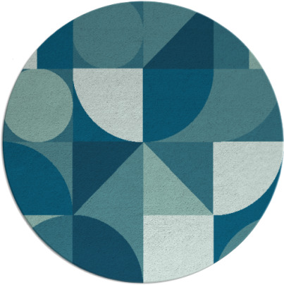 hingham rug - item 1210253