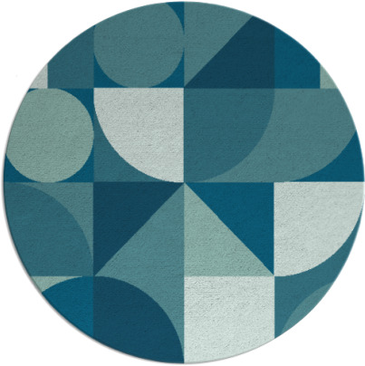 hingham rug - item 1210254