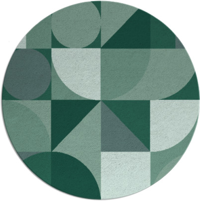 hingham rug - item 1210255