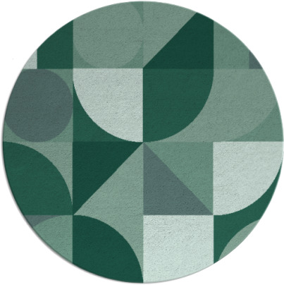 hingham rug - item 1210256