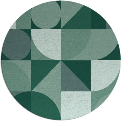 hingham rug - item 1210257