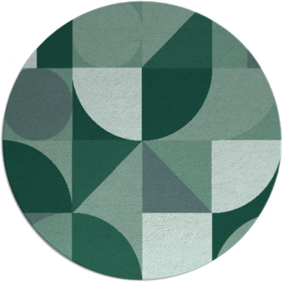 hingham rug - item 1210258