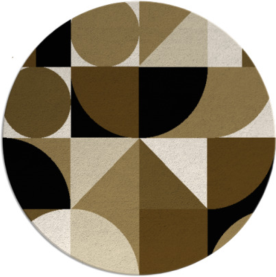 hingham rug - item 1210259