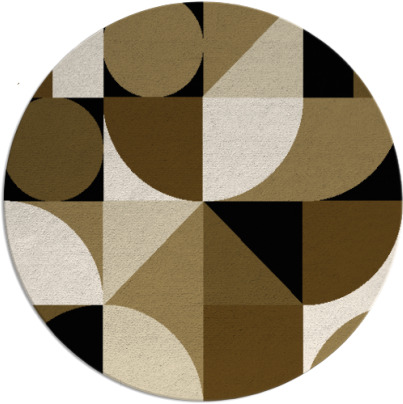 hingham rug - item 1210260