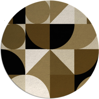 hingham rug - item 1210261