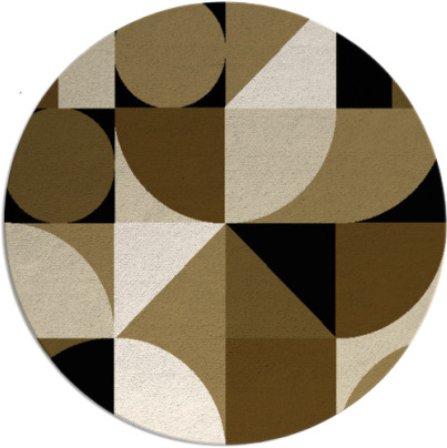 hingham rug - item 1210262