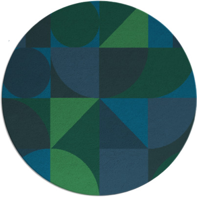 hingham rug - item 1210263