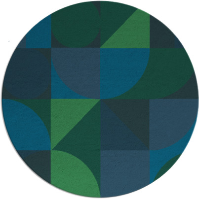 hingham rug - item 1210264