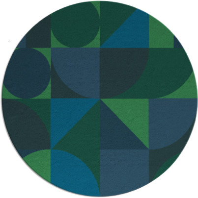 hingham rug - item 1210265