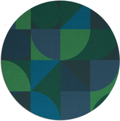 hingham rug - item 1210266