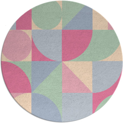 hingham rug - item 1210267