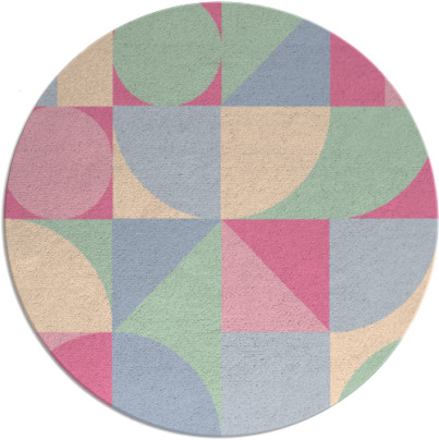 hingham rug - item 1210268