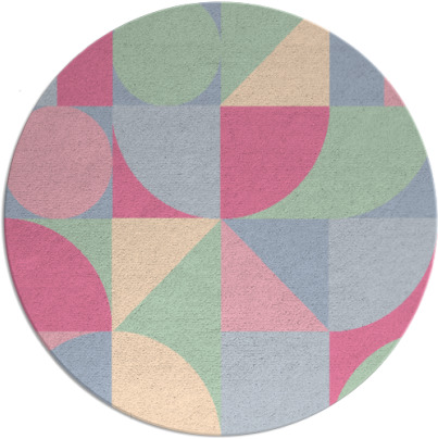 hingham rug - item 1210269