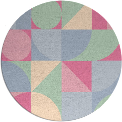 hingham rug - item 1210270