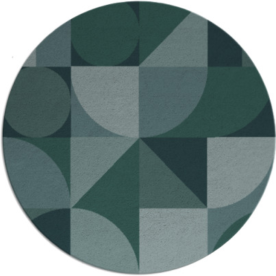 hingham rug - item 1210272