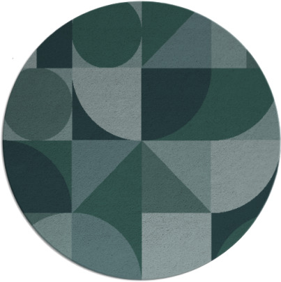 hingham rug - item 1210273