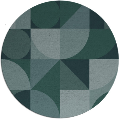 hingham rug - item 1210274