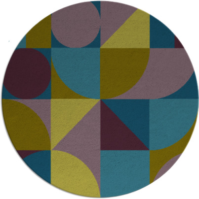 hingham rug - item 1210275