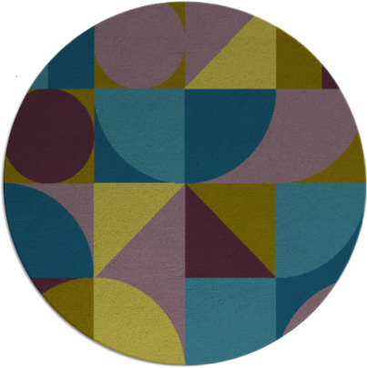 hingham rug - item 1210276