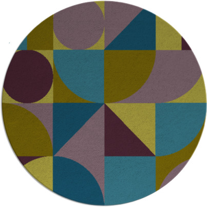 hingham rug - item 1210277