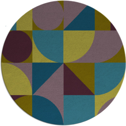 hingham rug - item 1210278