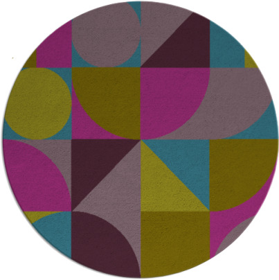 hingham rug - item 1210279