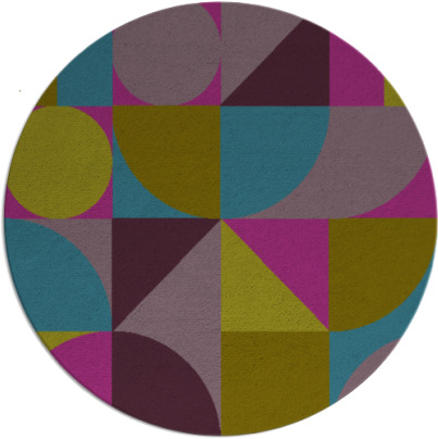 hingham rug - item 1210280