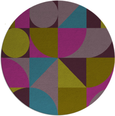 hingham rug - item 1210281