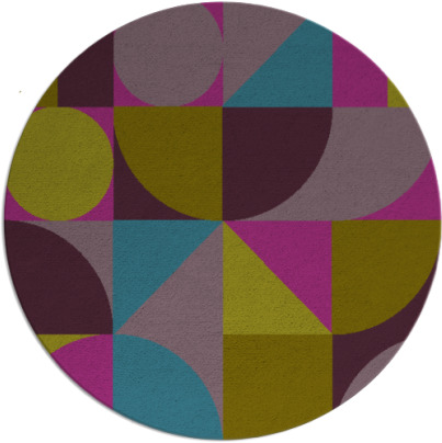 hingham rug - item 1210282