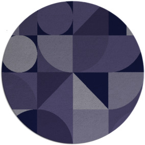 Hingham Rug