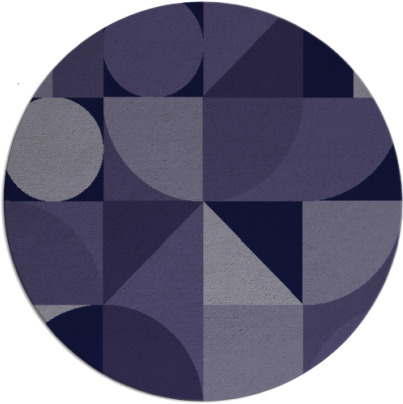 hingham rug - item 1210283