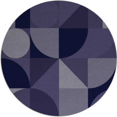 hingham rug - item 1210284