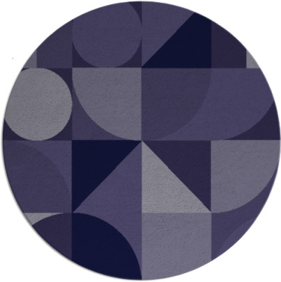 hingham rug - item 1210285