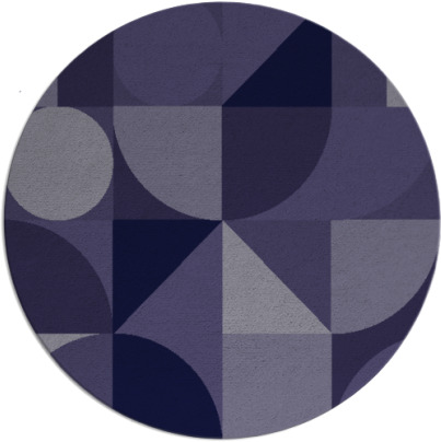 hingham rug - item 1210286