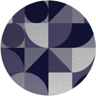 hingham rug - item 1210287