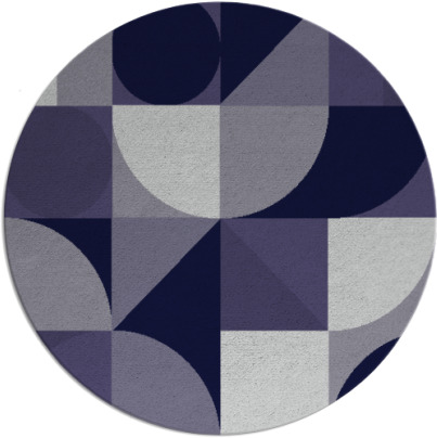 hingham rug - item 1210288