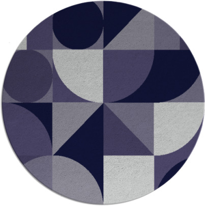 hingham rug - item 1210289