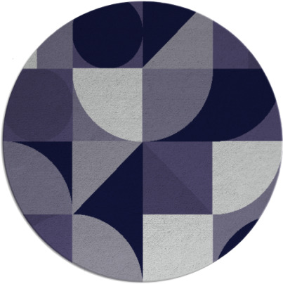 hingham rug - item 1210290