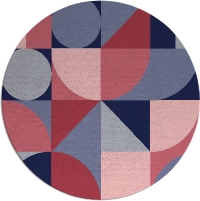 hingham rug - item 1210291