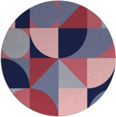 hingham rug - item 1210292