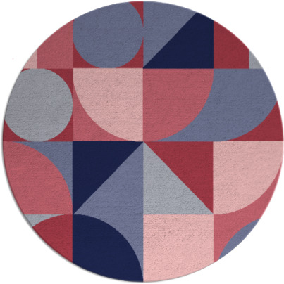 hingham rug - item 1210293