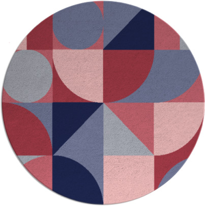 hingham rug - item 1210294