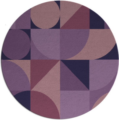 hingham rug - item 1210295